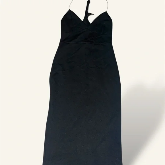 night out dresses forever 21 Mini Dress Strawberry Dress Forever 21 Mini Dress Baby Blue Going Out Dress Mini Dress Night